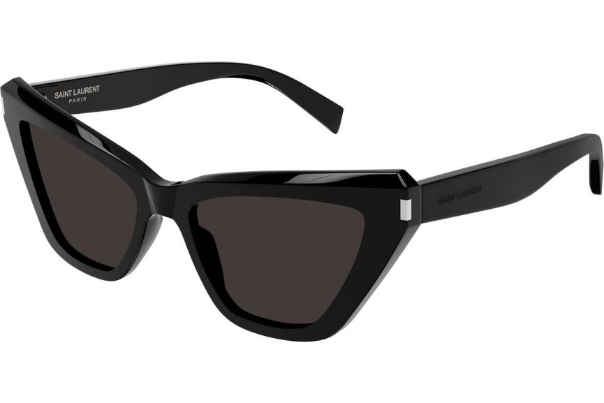 Saint Laurent SL466 001