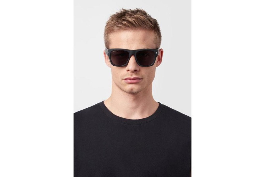 Dsquared2 ICON0004/S 003/T4