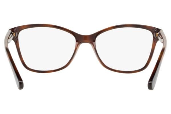 Naočale Vogue Eyewear VO2998 2386 Kvadratni Havana