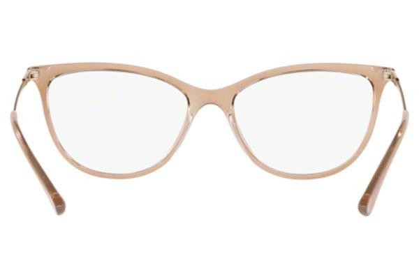Vogue Eyewear Color Rush Collection VO5239 2735