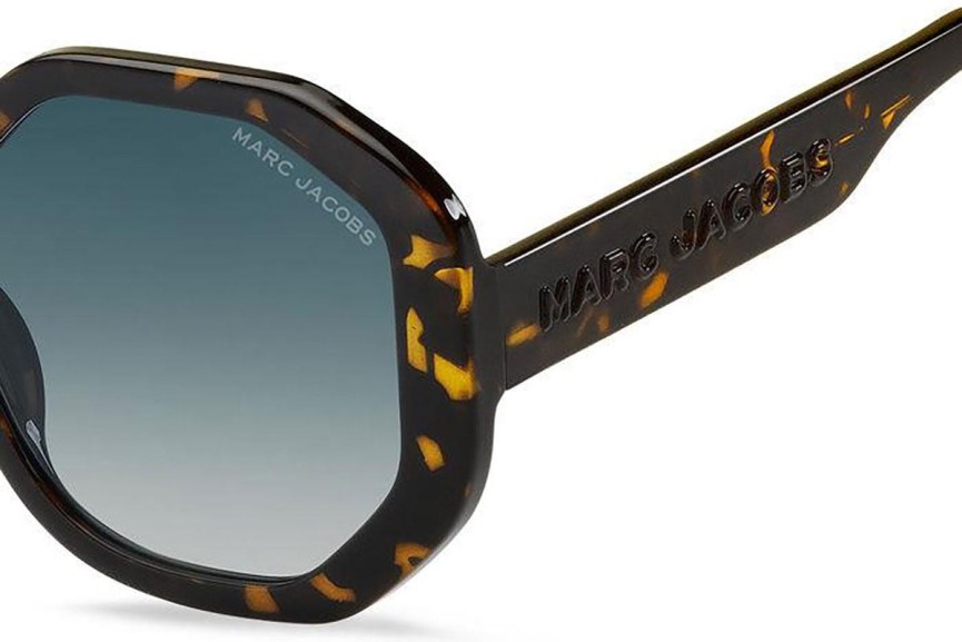 Sunčane naočale Marc Jacobs MARC659/S 086/08 Posebni Havana