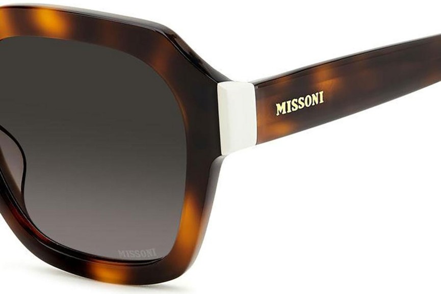 Missoni MIS0130/G/S 05L/HA