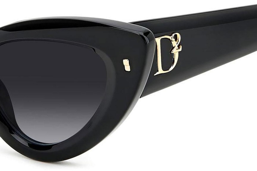 Dsquared2 D20092/S 807/9O