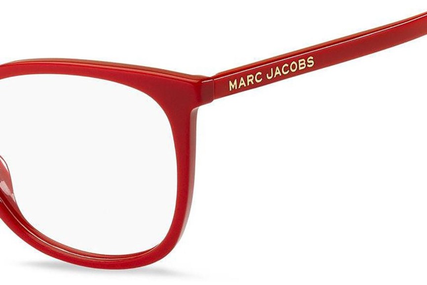 Marc Jacobs MARC662 C9A