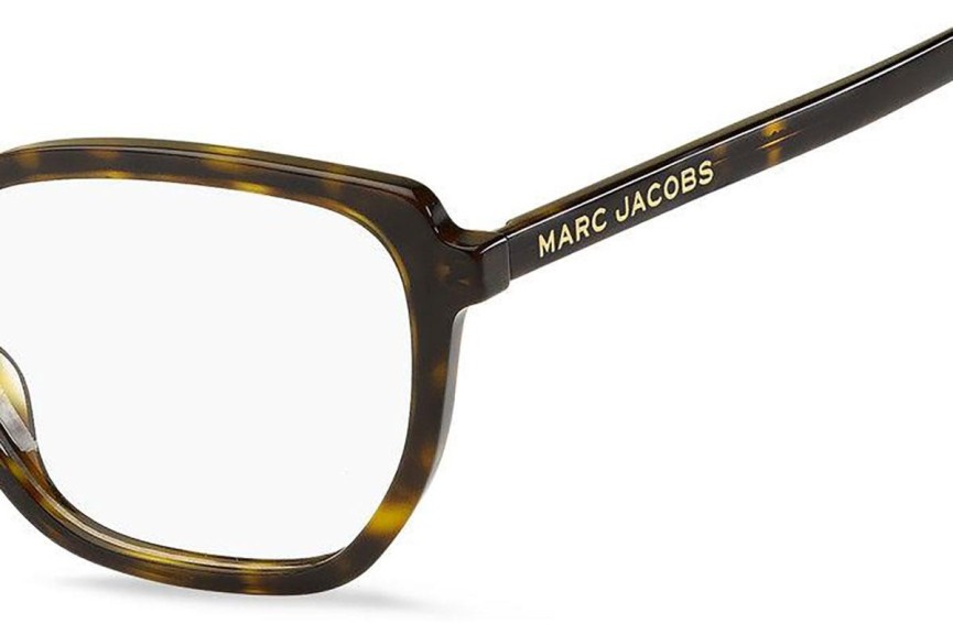 Naočale Marc Jacobs MARC661 086 Posebni Havana