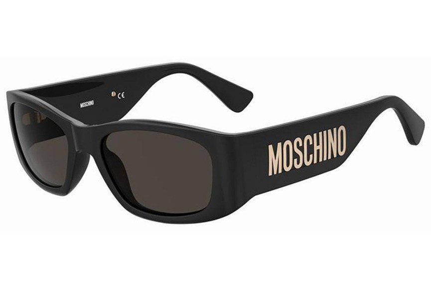 Moschino MOS145/S 807/IR