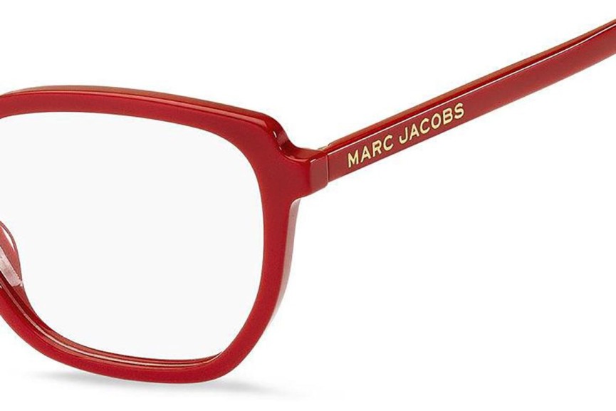 Naočale Marc Jacobs MARC661 C9A Posebni Crveni