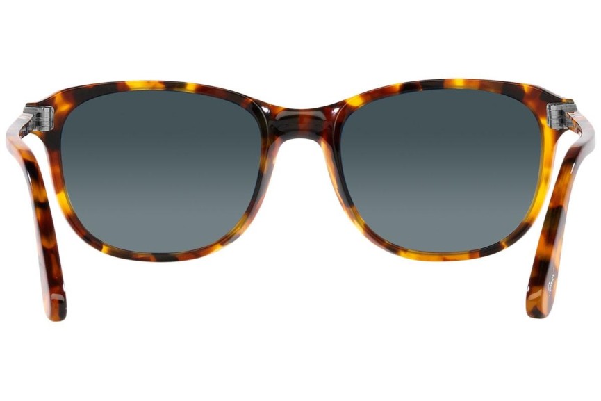 Sunčane naočale Persol PO1935S 1052S3 Kvadratni Havana