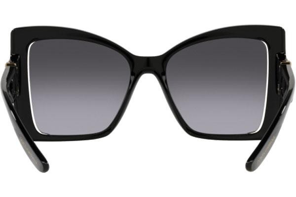 Dolce & Gabbana DG6141 501/8G