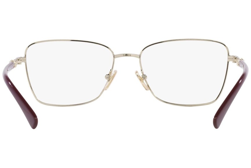 Vogue Eyewear VO4271B 5141