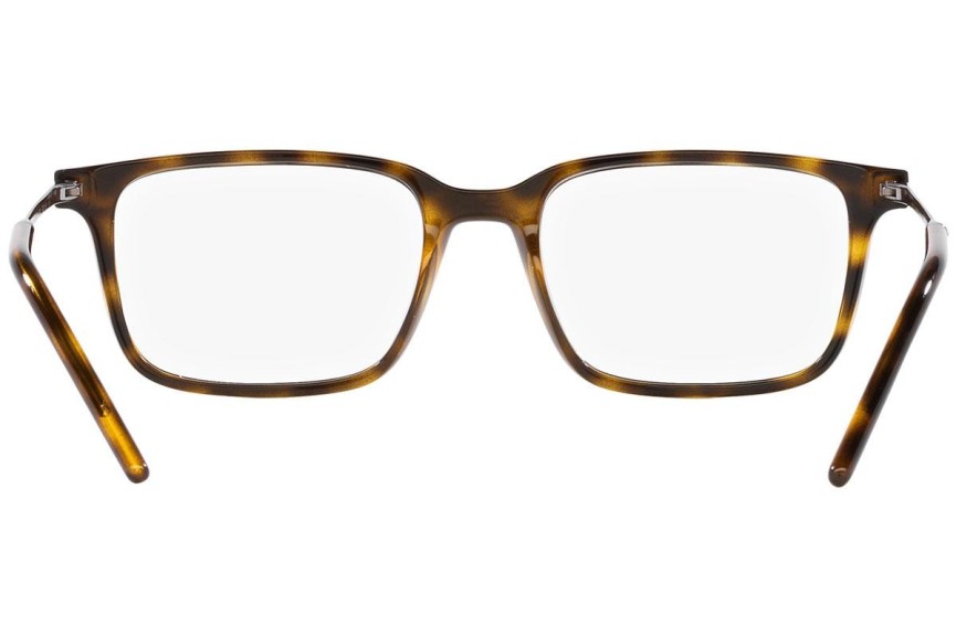 Dolce & Gabbana DG5099 502