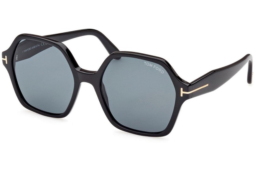 Tom Ford FT1032 01A