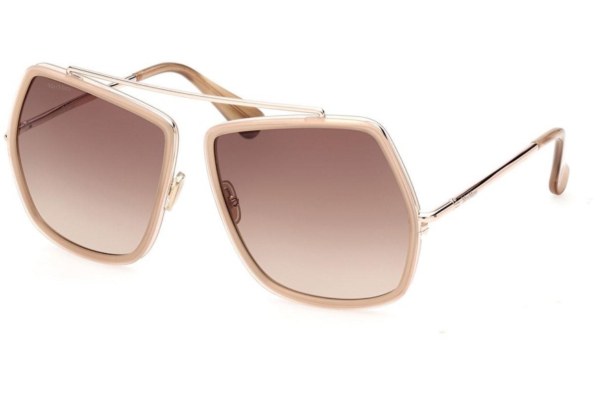 Max Mara MM0060 60F