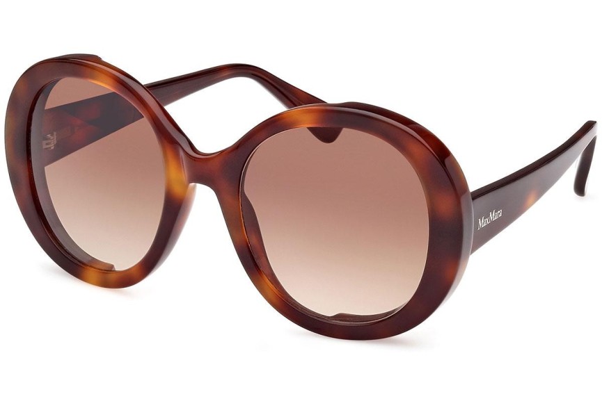 Max Mara MM0074 52F