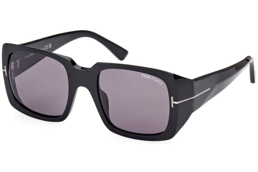 Tom Ford FT1035-N 01A