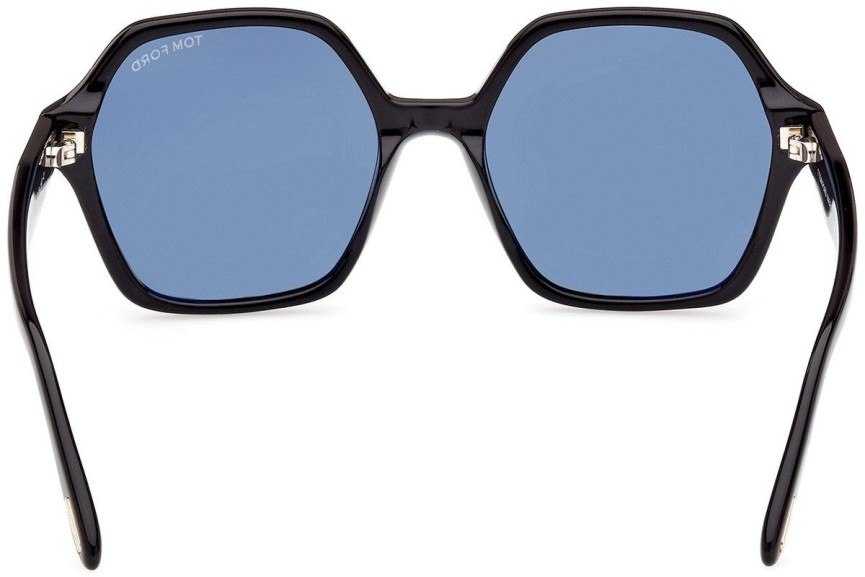 Tom Ford FT1032 01A