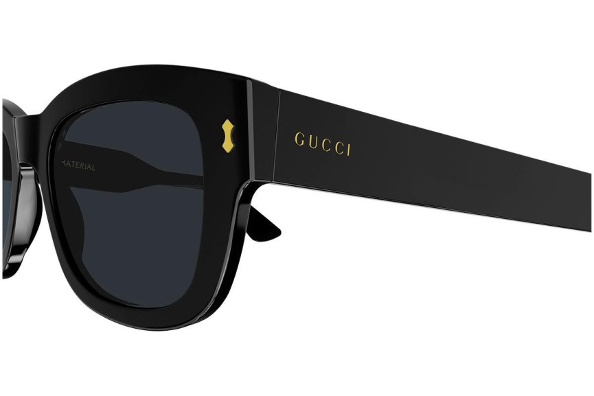 Gucci GG1110S 001
