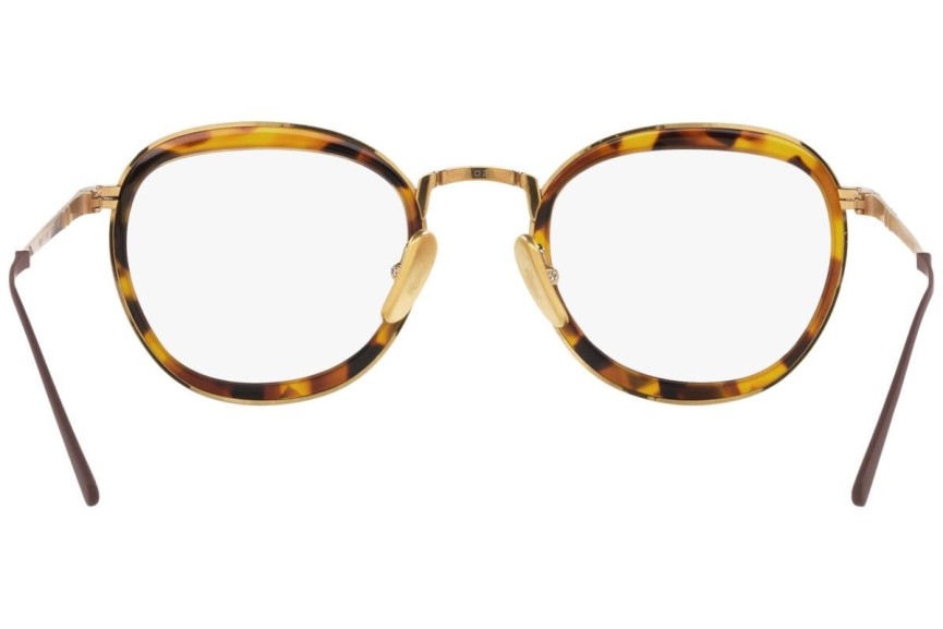 Persol PO5009VT 8013