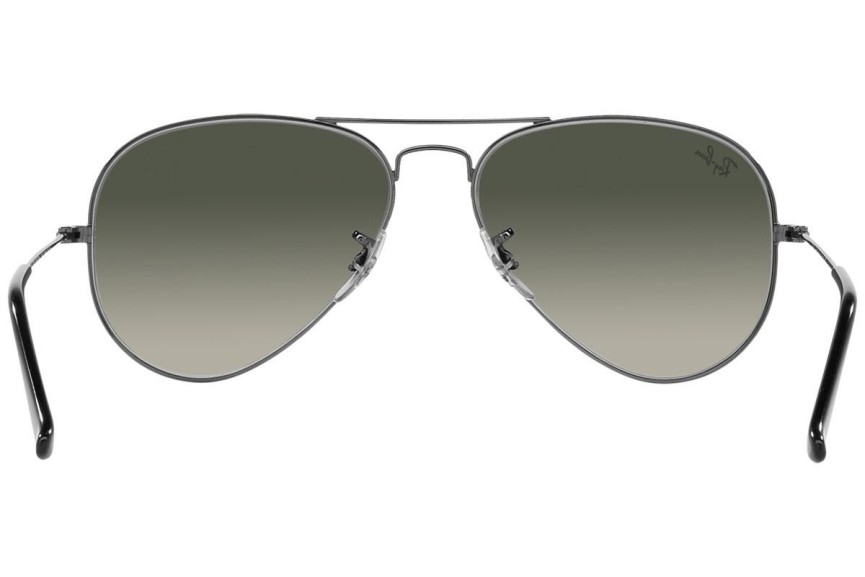 Ray-Ban Aviator RB3025 004/71