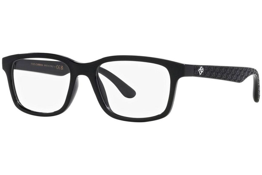 Dolce & Gabbana DX5097 501