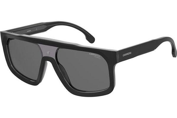 Sunčane naočale Carrera CARRERA1061/S 08A/M9 Polarized Posebni Crni