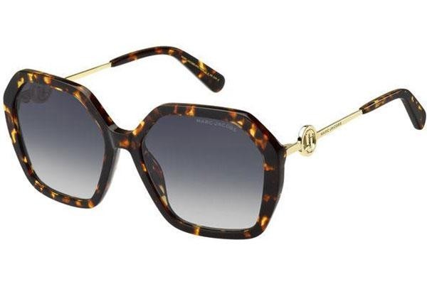 Sunčane naočale Marc Jacobs MARC689/S 086/GB Posebni Havana