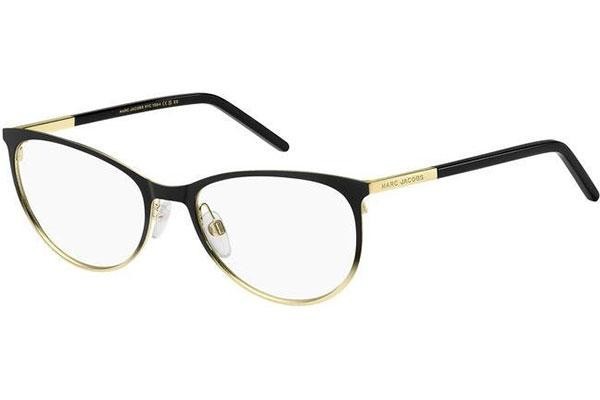 Naočale Marc Jacobs MARC708 2M2 Cat Eye Višebojni