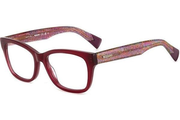 Missoni MIS0128 C9A