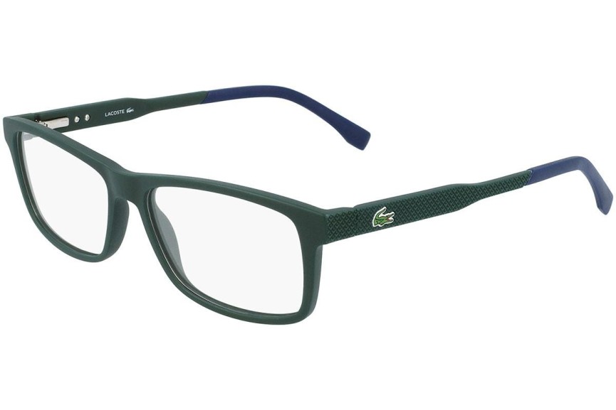 Lacoste L2876 315