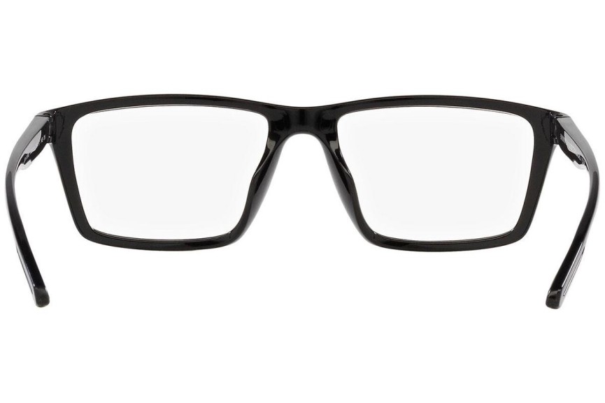 Emporio Armani EA4189U 60281W