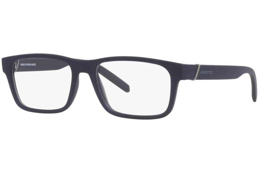 Naočale Arnette Flamengo AN7230 2890 Pravokutan Sivi