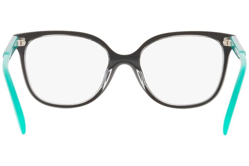 Naočale Vogue Eyewear VY2012 W827 Kvadratni Crni