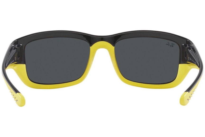 Ray-Ban RB4405M F62487