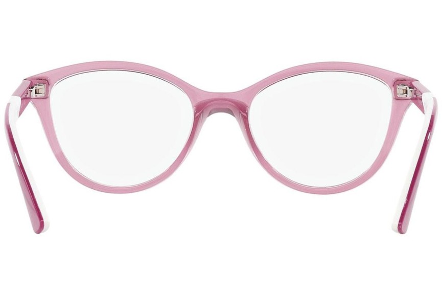 Naočale Vogue Eyewear VY2019 3065 Posebni Ružičasti