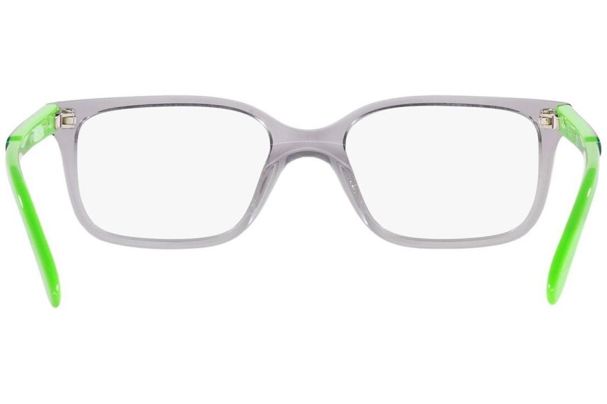 Naočale Vogue Eyewear VY2014 2820 Pravokutan Zeleni