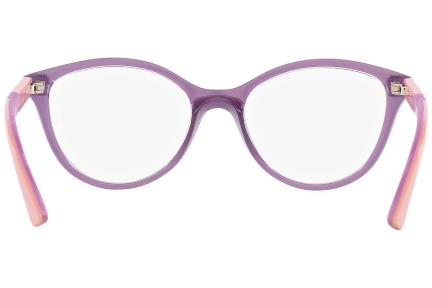 Naočale Vogue Eyewear VY2019 3064 Posebni Ljubičasti