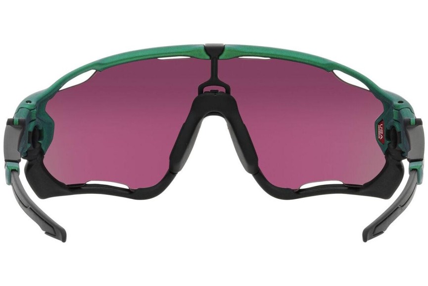 Oakley Jawbreaker OO9290 929077