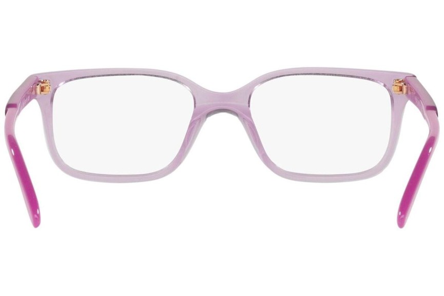 Naočale Vogue Eyewear VY2014 2866 Pravokutan Ljubičasti