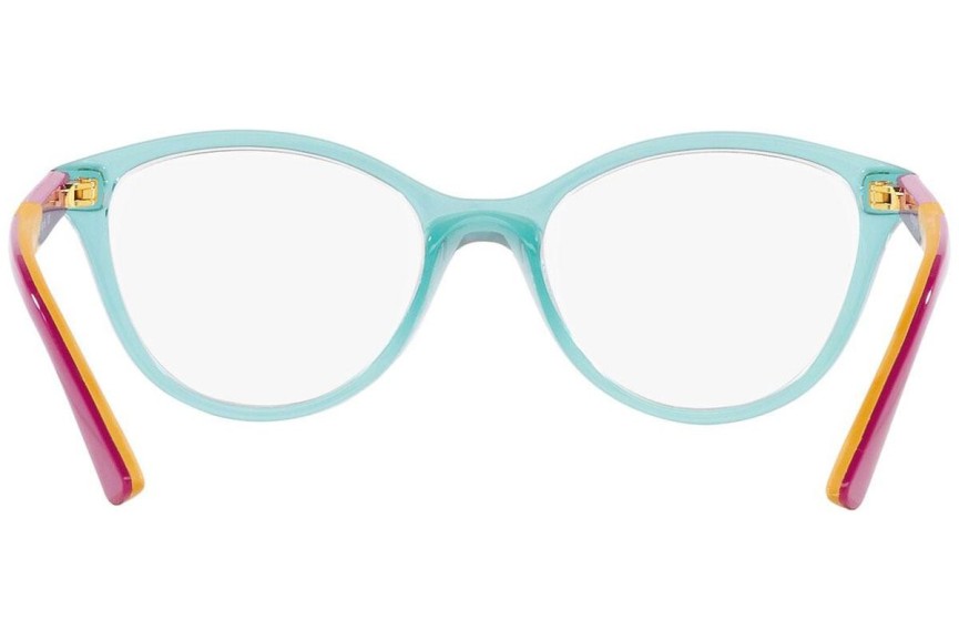 Vogue Eyewear VY2019 3032