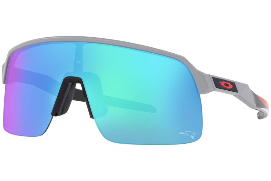 Oakley Sutro Lite OO9463 946333