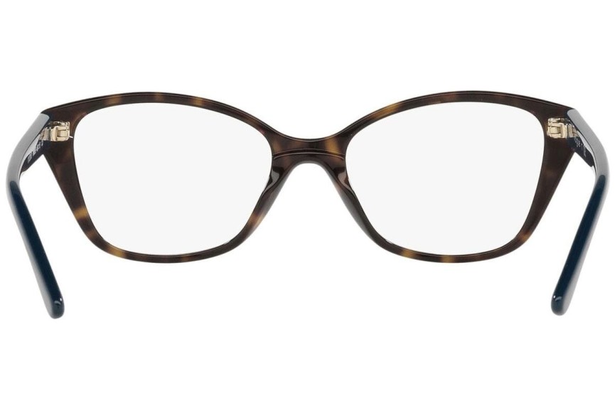 Naočale Vogue Eyewear VY2010 W656 Cat Eye Havana