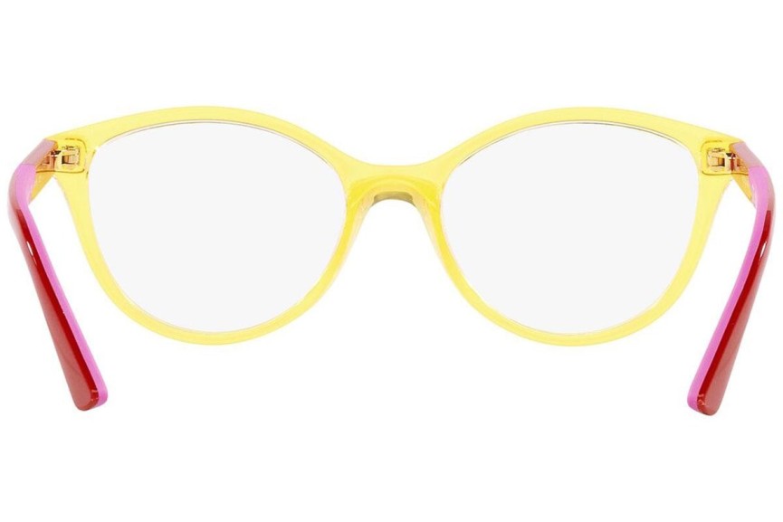 Naočale Vogue Eyewear VY2019 3063 Posebni Žuti