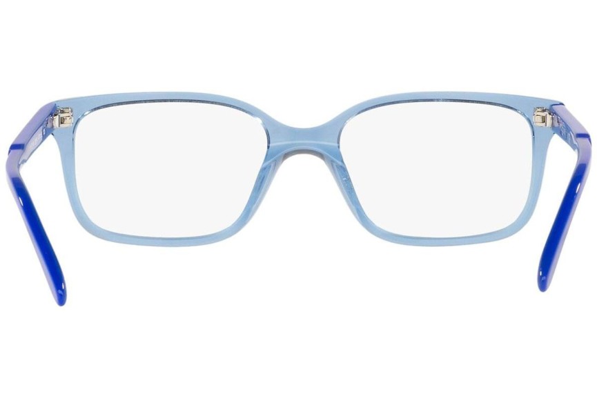 Naočale Vogue Eyewear VY2014 2854 Pravokutan Plavi