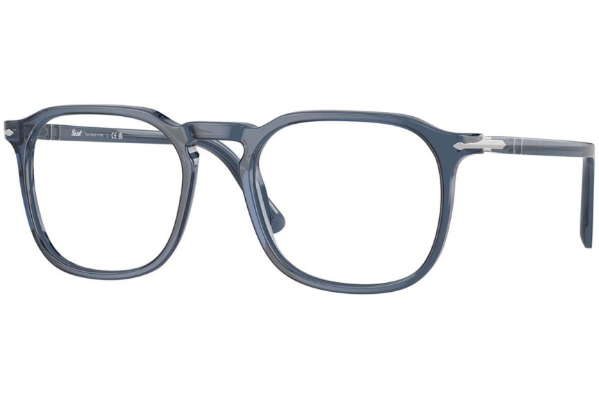 Naočale Persol PO3337V 1197 Posebni Plavi