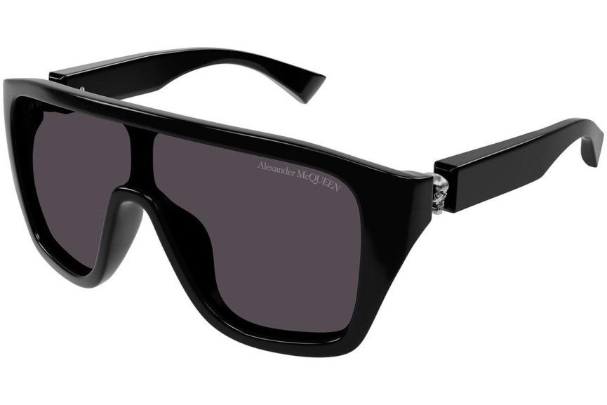 Alexander McQueen AM0430S 001