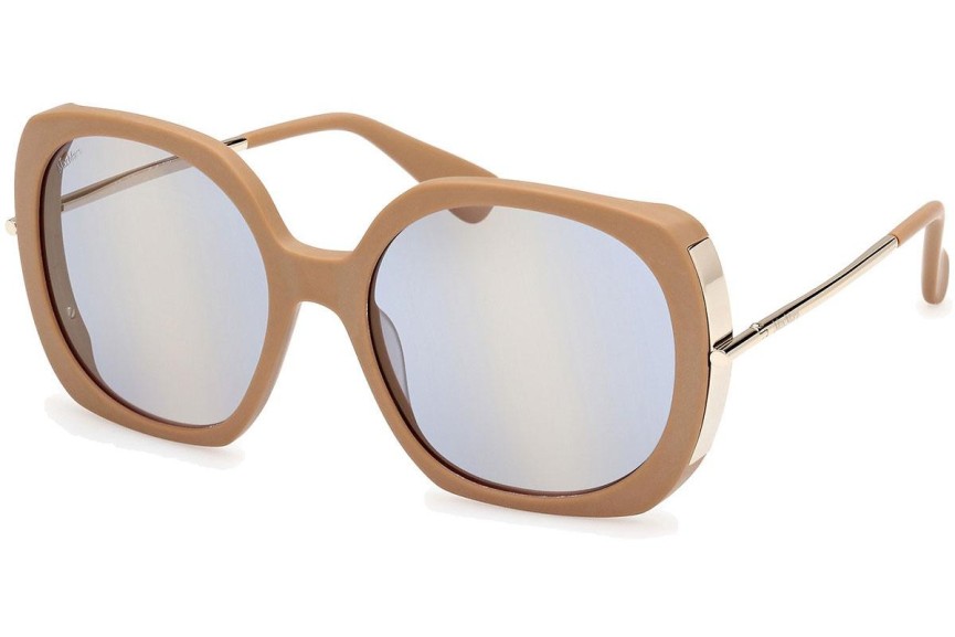 Max Mara Malibu9 MM0079 46X