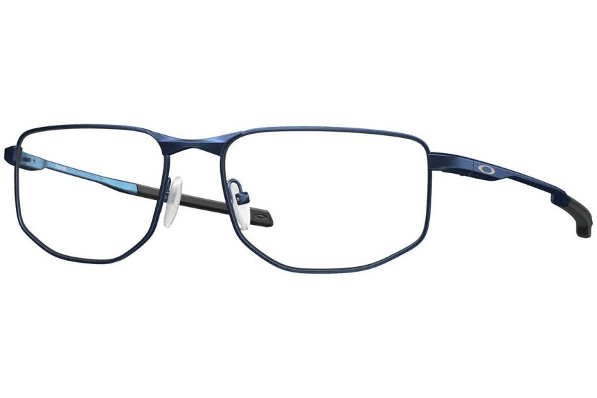 Naočale Oakley Addams OX3012 301204 Pravokutan Plavi