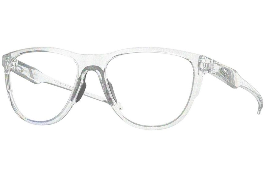 Naočale Oakley Admission OX8056 805606 Pilotski Kristalni