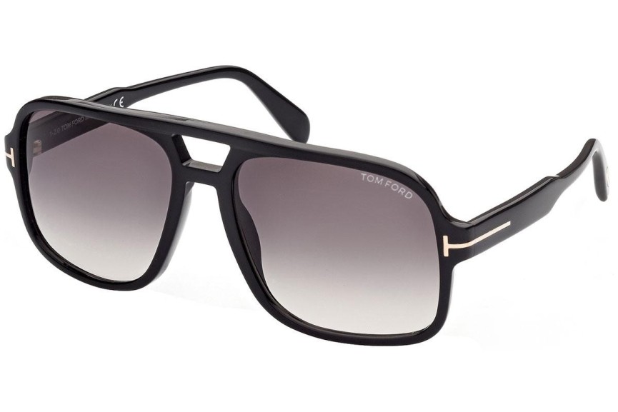 Tom Ford FT0884 01B