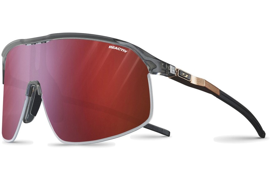 Julbo Density J561 4114